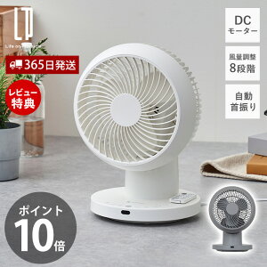 y365o&XTtzSDC3DT[L[^[ Rt @ 􂦂 U DC[^[ ʒ 360x  ȃGl rOt@ T[L[^[ Cz LC