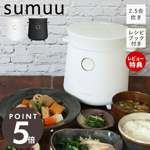 yXTtzsumuu XE ъ ^ уW[ }`CXNbJ[ VFt Richef l炵 2.5 ʐ    P[L  X[v y dCъ Lb`Ɠd 