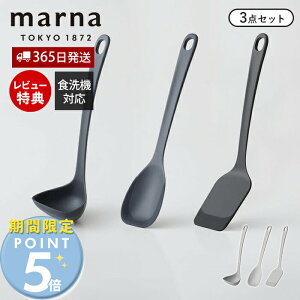 y365o&XTtzmarna }[i Lb`c[ 3_Zbg VR VR[ ϔM  [h w ^[i[ tCԂ Xv[  Ǌ| [ }[îق K