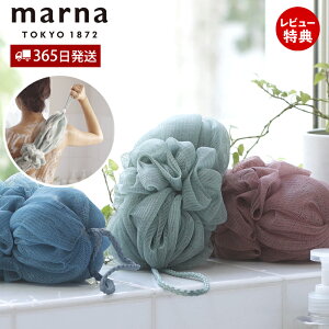 yXTtzmarna }[i w􂦂V{{[ AbV {fBX|W B717 Aălbg w Lт {fB^I  ݃J[ _炩 A Ђt q