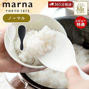 yXTtzmarna }[i   Ȃ тȂ Lb` Lb`c[   Lb`pi Lb`G  {  ͂ K650 Lb`