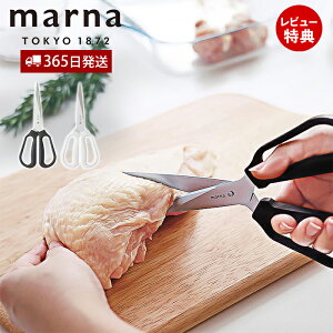 yXTtzmarna }[i ̃nT~  H@Ή Lb`oT~ Lb`΂ nT~ łLb`oT~ Lb`nT~ Lb`͂ XeX Lb` 