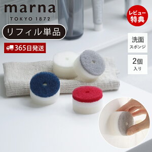 y365o&XTtzmarna }[i ʃX|W tB 2 2025VF W647 ꂢɕ炷 POCO ʃ{E | [ ʑ |R ptB ւX|W { 