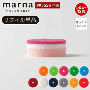 marna }[i POCO Lb`X|W tB p K095 K675 H Hp H OX [ Lb`p |R C ~^ h[ic^ H􂢃X|W Lb`ObY zCg O