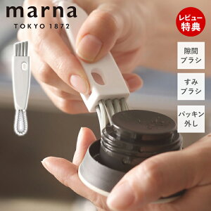 yXTtzmarna }[i Ԑ􂢃uV W683 p }C{g W pbLO ~juV a  3 @\ Lb`pi H Lbv RpNg zCg ֗ObY