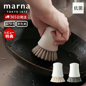 yXTtzmarna }[i RۃLb`uV 킵 H 䏊puV fBbVuV ސ ؖ iC ؐ т  VN tCp  ֗Ob