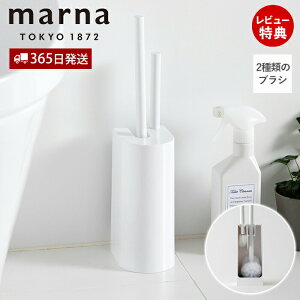 y365o&XTtzmarna }[i 2in1 SLIM gCuV W585 gC| { 2{ ~juVt AE[m t` ra ͂ zCg  g₷ lC  qI V