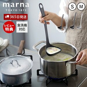 y365o&XTtz marna }[i ₷  SEM K799 K800 H@Ή VR VR[ ₷ [h Lb`c[ ϔM Lb`pi }[îق 