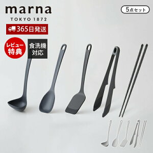 y365o&XTtzmarna }[i Lb`c[ 5_Zbg VR VR[ ϔM  [h w ^[i[ tCԂ Xv[ gO ؔ  }[îق K