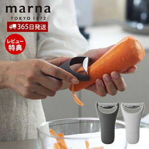 y365o&XTtzmarna }[i ̂ s[[ K806 ނ ނ XCT[ Y 悭؂  Lb`c[ObY  }[îق RpNg  GD