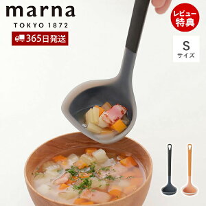 y365o&XTtzmarna }[i VR[ S K778 TRIANGRIP gCAObv H@Ή VR VR[ ₷ [h Lb`c[ ϔM Lb`pi 