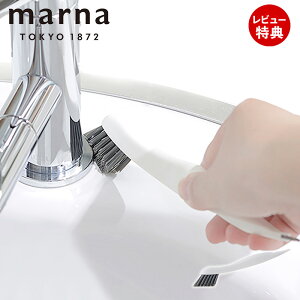 yXTtzmarna }[i ݂uV W651 |̒Bl XN[p[ | uV TbV a ֌ Lb`   r x_ Vv ֗ObY |uV |Ob