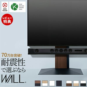 yؓT2tzObhfUC܎ er WALLCeAerX^hV3 [^Cv 32`80vΉ Ǌ񂹃er TVX^h wʎ[ R[h[ zCg  ubN  EH[