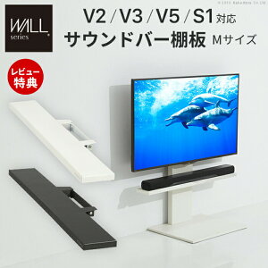 yؓT2tzWALLCeAerX^hV2EV3EV5ES1Ή TEho[I MTCY 95cm ǂ悹TVX^h Xs[J[p I[fBIp VA^[o[p EQUALS CR[Y