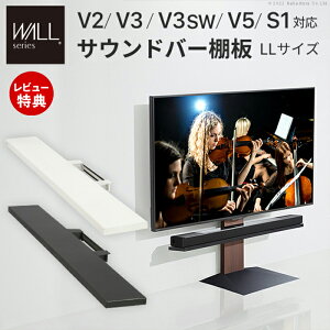 yؓT2tzWALLCeAerX^hV2EV3EV5ES1Ή TEho[I LLTCY 130cm Xs[J[p I[fBIp VA^[o[p TVX^h EQUALS CR[Y