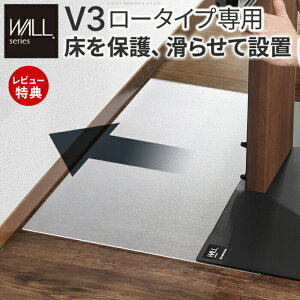 yXTtzWALLCeAerX^hV3[^Cvp |J[{l[gtAV[g t[O یpl  V[g h~ LYh~ h~ ی EQUALS CR[Y