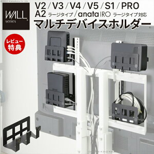 yXTtzWALLCeAerX^hV2EV3EV4EV5ES1EPROEA2[WEanataIRO[WΉ }`foCXz_[ n[hfBXNz_[ wʎ[ EQUALS CR[Y