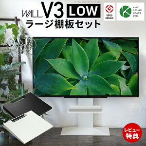 yؓT2tzObhfUC܎ er WALLCeAerX^hV3 [^Cv+I[WTCY 2_Zbg 32~80vΉ Ǌ񂹃er TVX^h wʎ[ R[h[