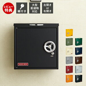 yؓT2tz|Xg Ǌ| e t EJ J k { ˌ fUC|Xg X֎ Ǌ||Xg Xփ|Xg Ǖt A4TCY Vv [{bNX lCr[ Rowe