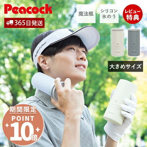 y365o&XTtzACXpbN lbNN[[ X̂ XX MǑ΍ ΍ ҏ΍ ObY  ۗ ʋ ʊw  ۗ p  Mtg g VR I