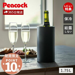 y365o&XTtzCN[[ 1.75L  Xsv XeX VpN[[ d\ ۗ ^fM @r {gN[[  v[g Vp 1{