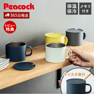 y365o&XTtz XeX}O }OJbv XeX }O ۉ ۗ Wt ڐt Ȃ k 킢  ^u[ v[g Mtg y @r ^