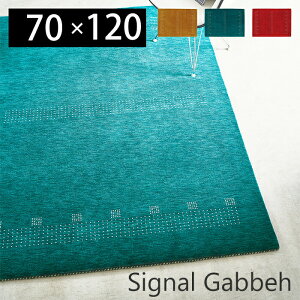 yؓT2tzO O}bg փ}bg Q Mx Mbx ChMx E[ h g[Ή zbgJ[ybgΉ I[V[Y  nhCh D  