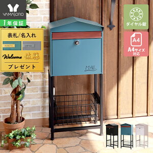 y1Nۏ&XTtz|Xg u^ X^h k ˌėp _ Xփ|Xg _Ct X t X^h|Xg [{bNX A4Ή V ubN bh 