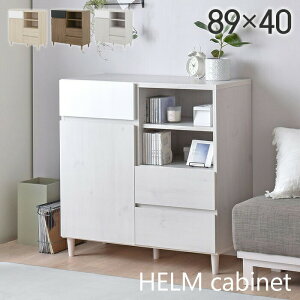 yؓT2tzLrlbg rO{[h `FXg {I [ o t 90 I db k _  ؐ rO Q Vv HELM w I[N i` EH