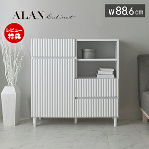 yؓT2tzLrlbg k  [`FXg  89 ؍ k ؐ rO[ fUC Vv o [ zCg rO I EF[u ^X ߗގ[ l