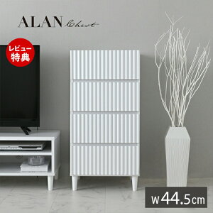 yؓT2tz`FXg k  [`FXg 4i  45 ؍ k ؐ rO[ fUC Vv o [ zCg rO I EF[u ^X ߗގ[ l