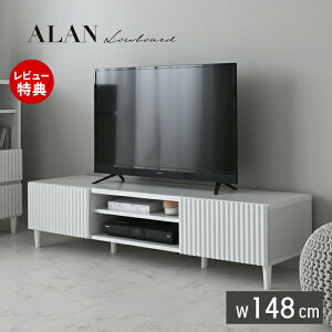 yؓT2tzer [{[h  [  k er{[h TV TV{[h 50C` AV{[h rO[@Vv I[v^Cv o EF[u l炵 V