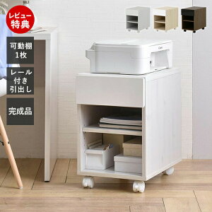 yXTtzfXNS LX^[t TCh`FXg I[v^Cv Vv    PCfXN p\RfXN k ItBX ؖ zCg i` uE 