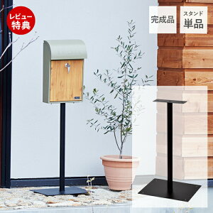 yؓT2tz|XgX^h X^h|Xg X֎ Xփ|Xg Ǌ||Xg |Xg Ǖt k  pX^h tȒP X^ĥ X^h V ˌ A