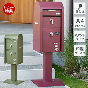 yؓT2tz|Xǧ^ z{bNX |Xgt X^h|Xg  |Xg ˌėp u^ X^h^Cv k [{bNX Xփ|Xg A4 ΉL[bN t