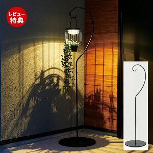 yXTtznMOX^h Pi v^[ bN ݂艺 t[X^h ^ ϗtA tFCNt[ K[fjO X^h ubN GgX  x