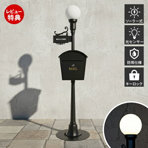 yؓT2tzXH X^h|Xg g u^ |Xg X֎ Xփ|Xg t L[bN hJ h \D LED \[[ ZT[  k AeB[N [{