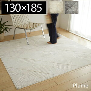 yؓT2tzO O}bg k Vv ėp  l炵 J[ybg h_j mXbv ׂ~ H J[ybg O~ rO}bg  { Y O