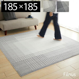 yؓT2tzO O}bg k Vv ėp  l炵 J[ybg h_j mXbv ׂ~ H J[ybg O~ rO}bg { Y AC{[ X