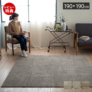 yؓT2tzO 􂦂 { I[V[Y O}bg 190×190  k  h_j g[ zbgJ[ybgΉ O~ ` ~ EHbVu rO AC