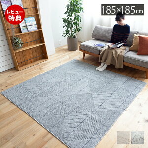 yXTtzO 􂦂 { I[V[Y O}bg J[ybg O~  185 ` 185×185 lC 炳 g[ zbgJ[ybgΉ X~mG   ėp AC