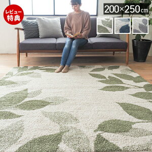 yXTtzh O O}bg  J[ybg 200×250 ` E^ ~ }bg  􂦂 ې h}bg g[ zbgJ[ybgΉ  A O[ u