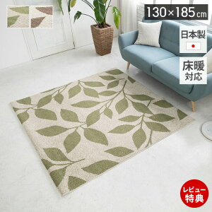 yؓT2tzO { I[V[Y O}bg 130×185 k  Vv h_j g[ zbgJ[ybgΉ O~ ` h L rO qǂ O[ u