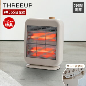 y365o&XTtzX}[gXg[u dCXg[u Xg[u  ^ q[^[  RpNg It g[ ؖ 킢 ԊO y Ήp k 2iK R[h