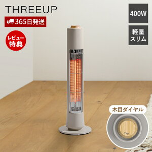 y365o&XTtzX J[{q[^[ tBK dCXg[u Xg[u  ^ q[^[  RpNg It g[ ؖ 킢 ԊO y k ^[^ 