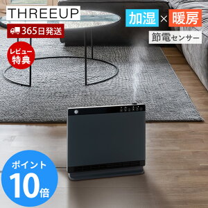 y365oׁؓT2tznCubh@\tZ~bNq[^[ q[gChCXg ߓd ZT[t 啗  lZT[ @q[^[ ~ g[  