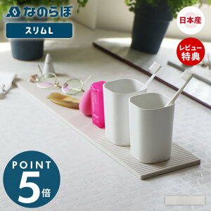 yXTtzȂ̂ hCOv[g X L ȃXy[X ]y { ؂ v[g H Ζ Lb`  z R L hCO{[h hCO}bg ؂