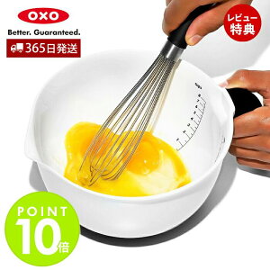 yXTtzOXO IN\[ nht{E 2L {E {[ 1144000 ڐt ׂ~ HΉ َq P[L p   S Ȃ tꂵȂ Lb` Vv 