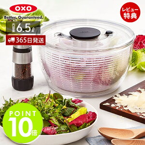 yXTtzOXO IN\[ T_Xsi[  ؐ؂  T_ ؂ ؂ 蓮 ] ɂ 00012188 Lb` ςݏd  u[L{^ lC j Mtg 