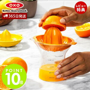 y365oׁXTtzOXO IN\[ 2-in-1 VgXW[T[ i t[c ^ 蓮  IW ʏ` H@Ή t ȒP Lb`pi   lC j 